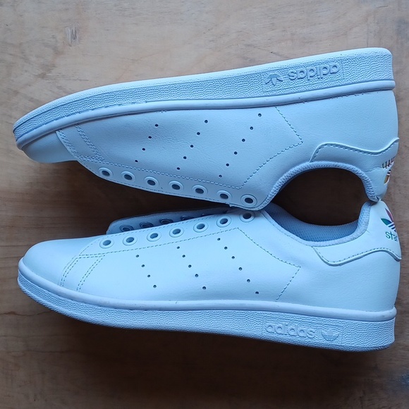 Adidas Stan Smith New Size 6 1/2 - Picture 8 of 10